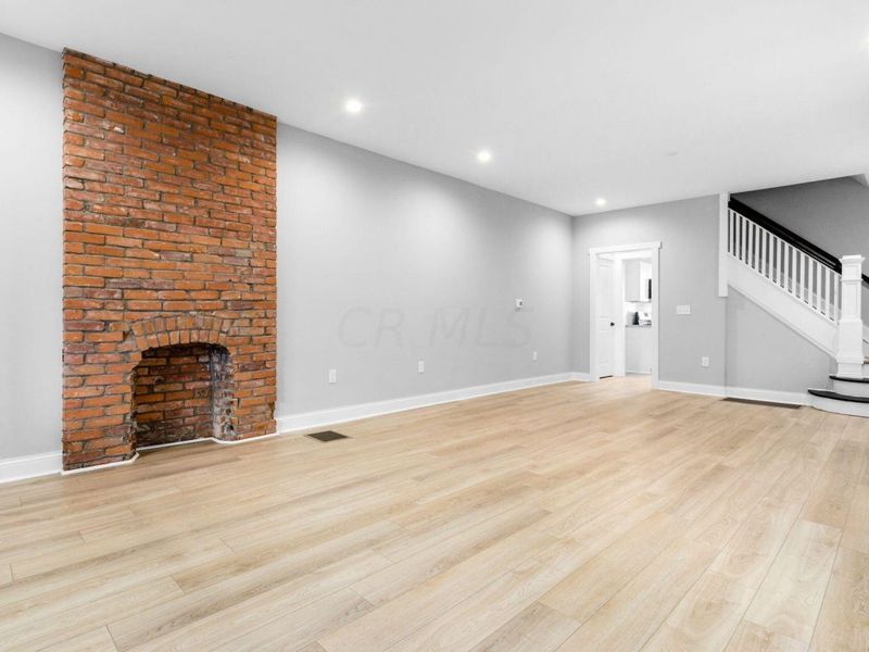 422-424 Morrison Avenue, Columbus, OH 43205 Photo 29