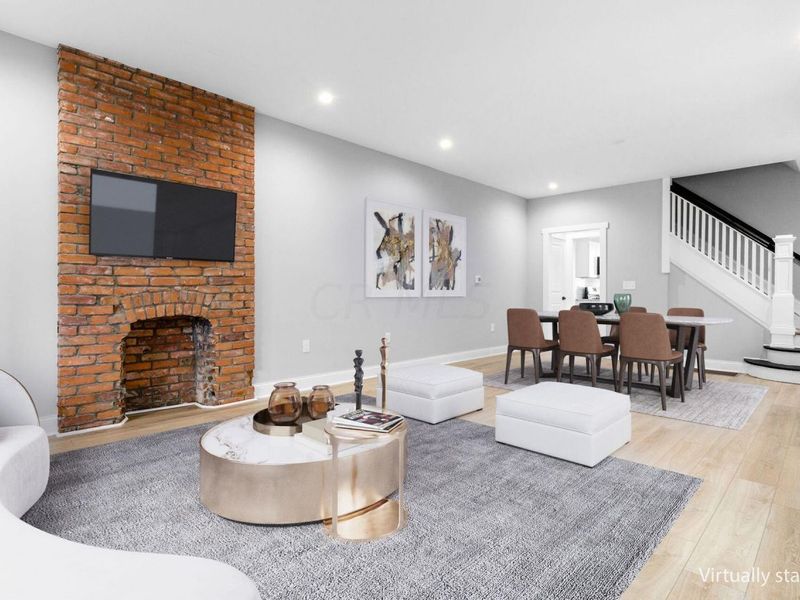 422-424 Morrison Avenue, Columbus, OH 43205 Photo 30