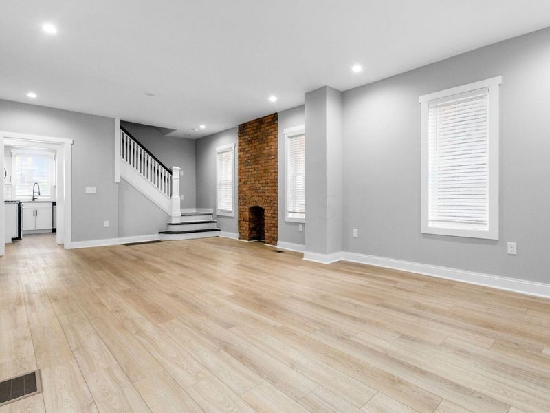 422-424 Morrison Avenue, Columbus, OH 43205 Photo 31