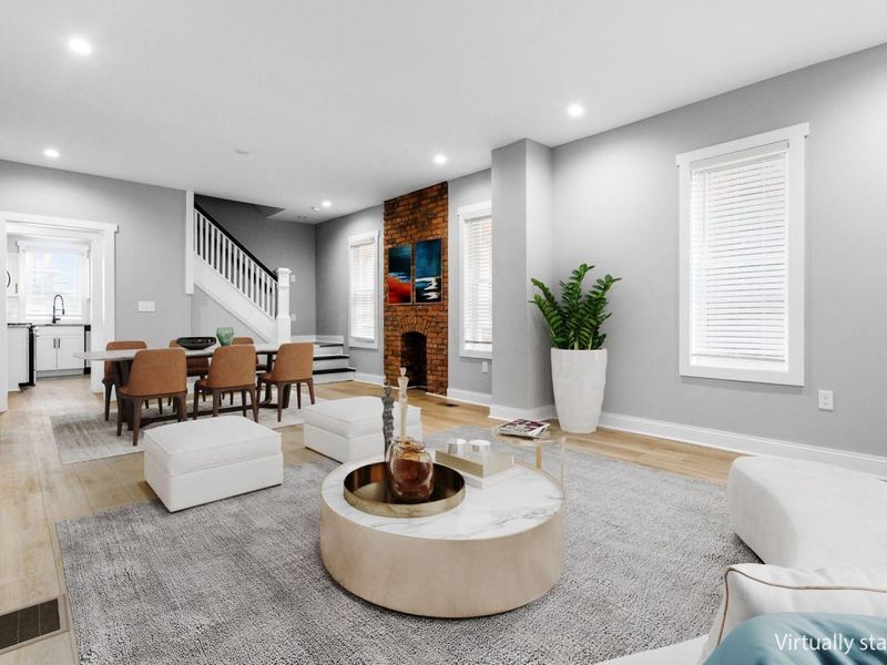 422-424 Morrison Avenue, Columbus, OH 43205 Photo 32