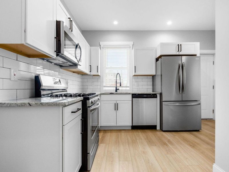 422-424 Morrison Avenue, Columbus, OH 43205 Photo 33