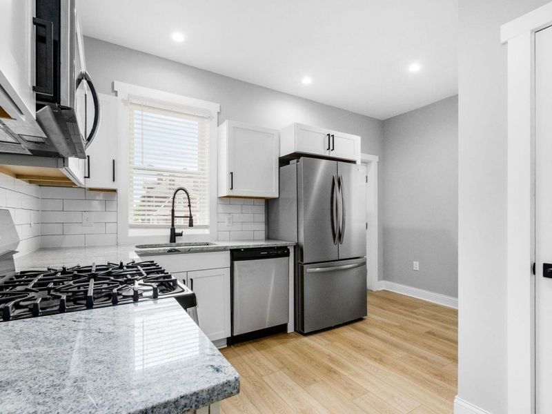 422-424 Morrison Avenue, Columbus, OH 43205 Photo 34