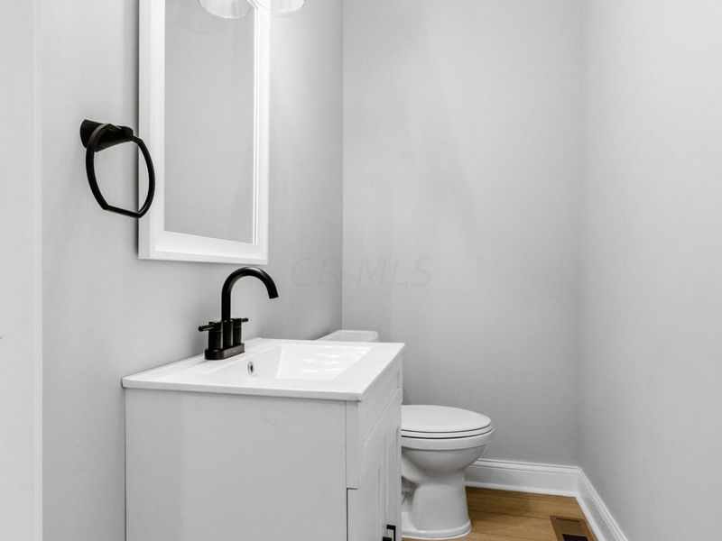 422-424 Morrison Avenue, Columbus, OH 43205 Photo 36