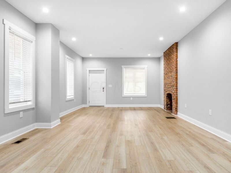 422-424 Morrison Avenue, Columbus, OH 43205 Photo 37