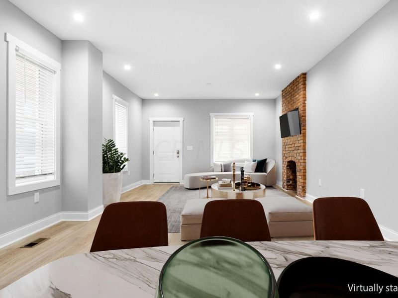 422-424 Morrison Avenue, Columbus, OH 43205 Photo 38