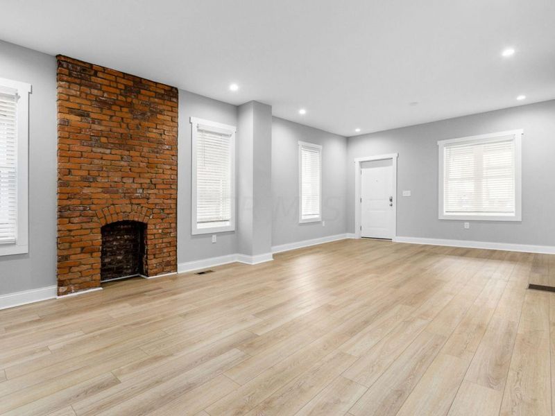 422-424 Morrison Avenue, Columbus, OH 43205 Photo 39