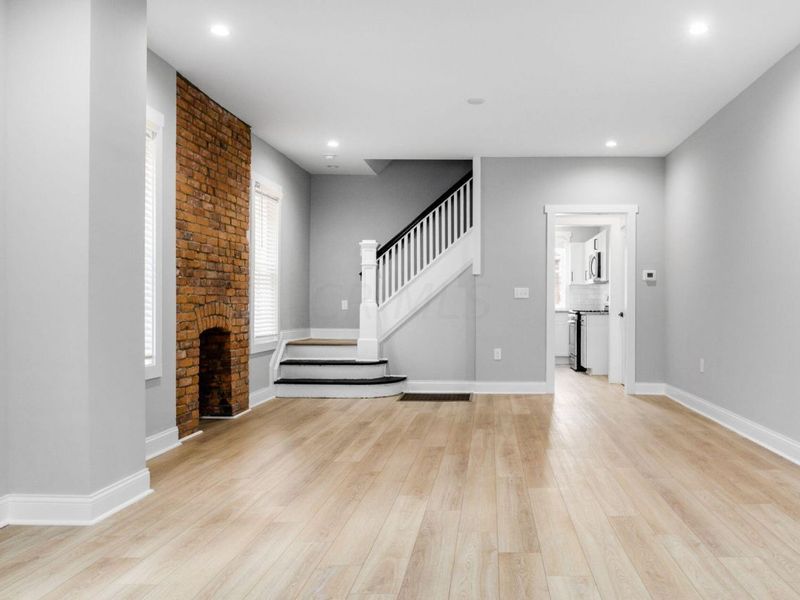 422-424 Morrison Avenue, Columbus, OH 43205 Photo 4