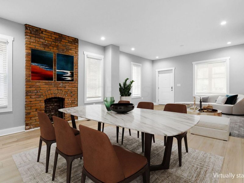 422-424 Morrison Avenue, Columbus, OH 43205 Photo 40