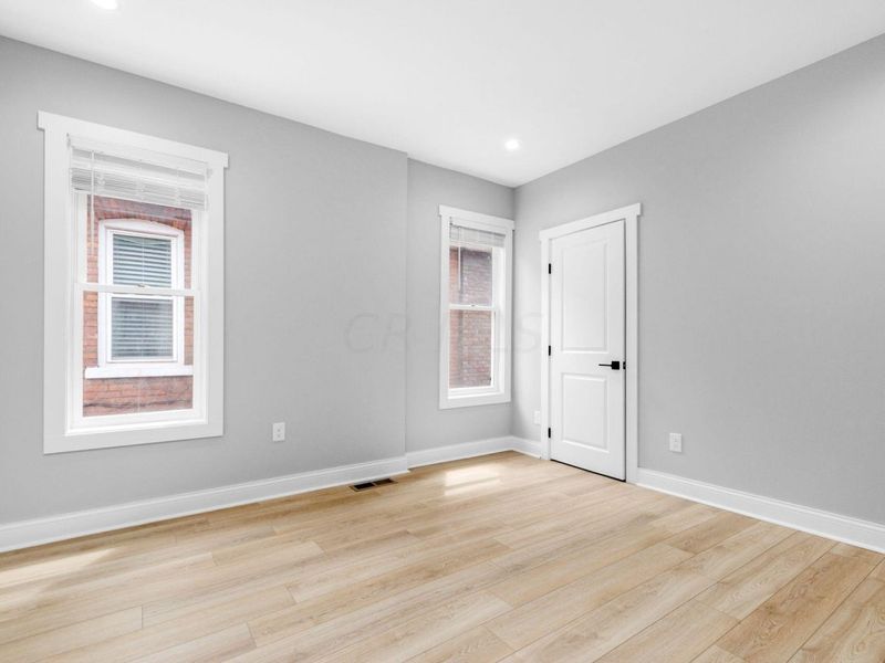 422-424 Morrison Avenue, Columbus, OH 43205 Photo 41