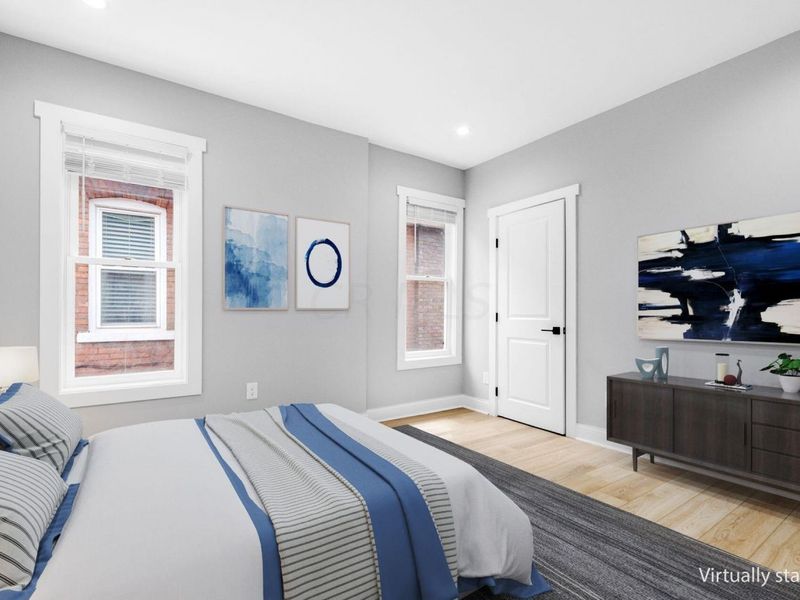 422-424 Morrison Avenue, Columbus, OH 43205 Photo 42