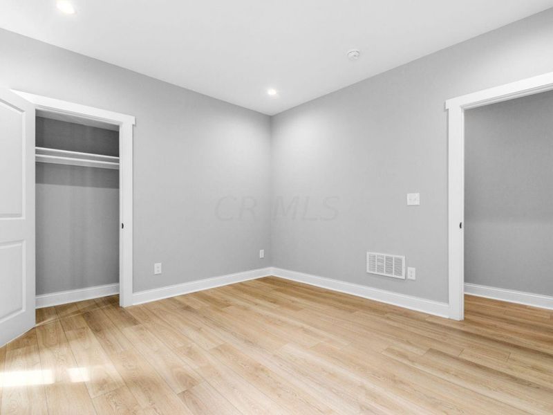 422-424 Morrison Avenue, Columbus, OH 43205 Photo 43