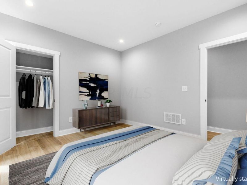 422-424 Morrison Avenue, Columbus, OH 43205 Photo 44