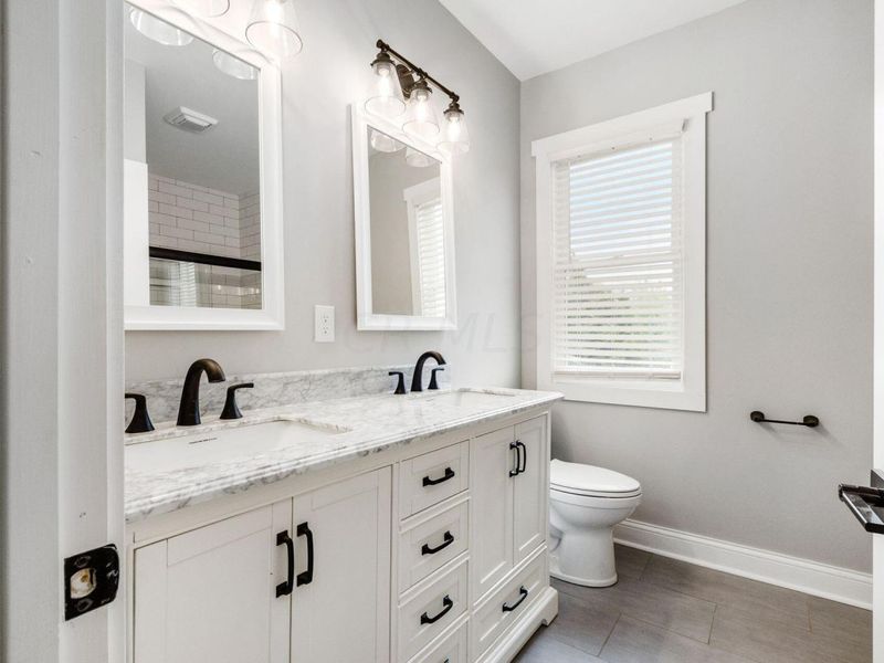 422-424 Morrison Avenue, Columbus, OH 43205 Photo 45