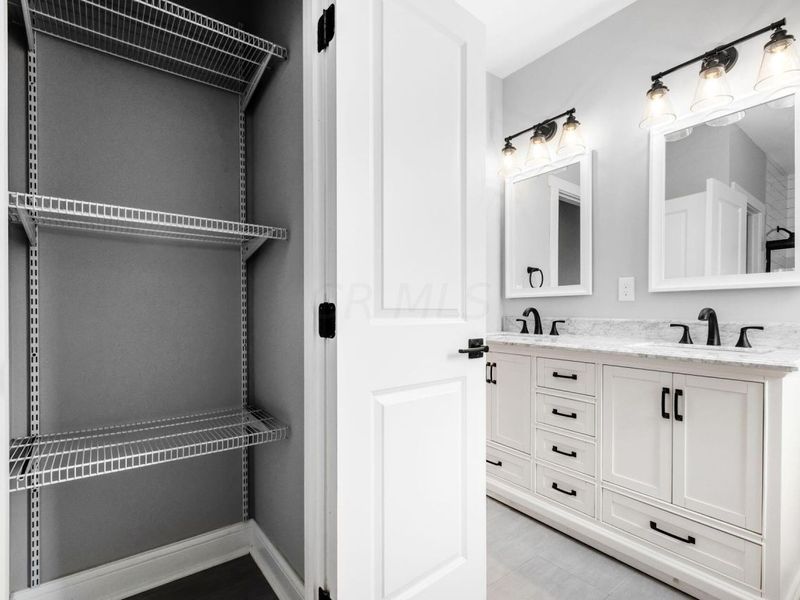 422-424 Morrison Avenue, Columbus, OH 43205 Photo 46