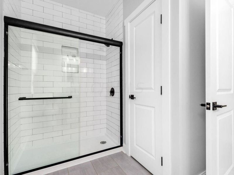 422-424 Morrison Avenue, Columbus, OH 43205 Photo 47