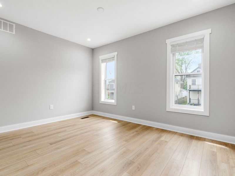 422-424 Morrison Avenue, Columbus, OH 43205 Photo 48