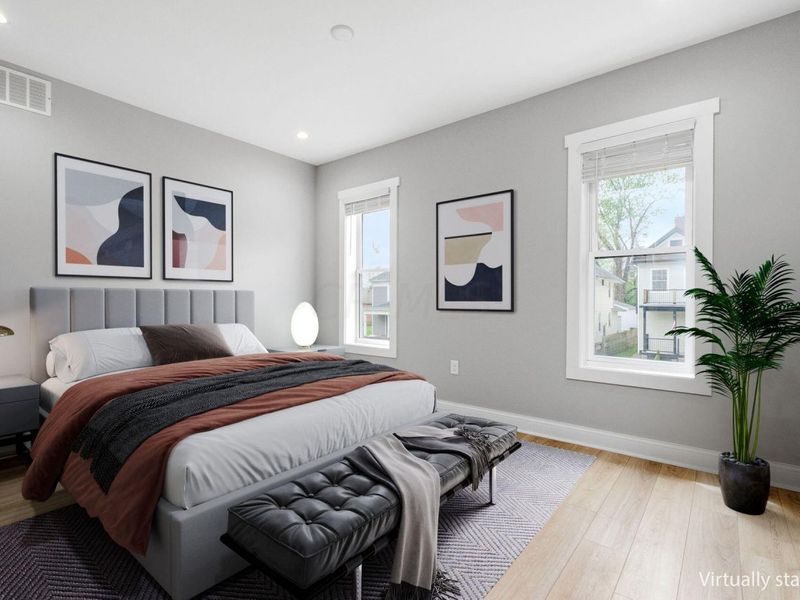 422-424 Morrison Avenue, Columbus, OH 43205 Photo 49