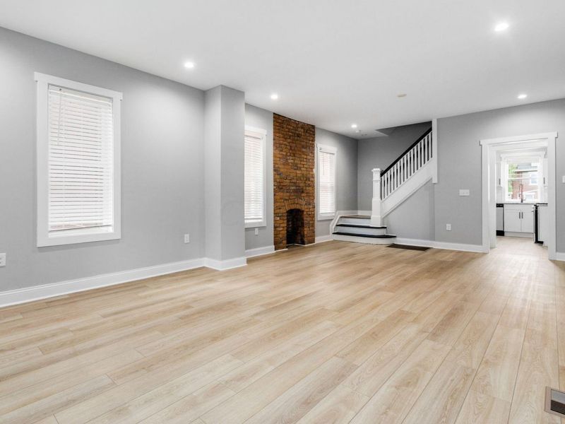 422-424 Morrison Avenue, Columbus, OH 43205 Photo 5