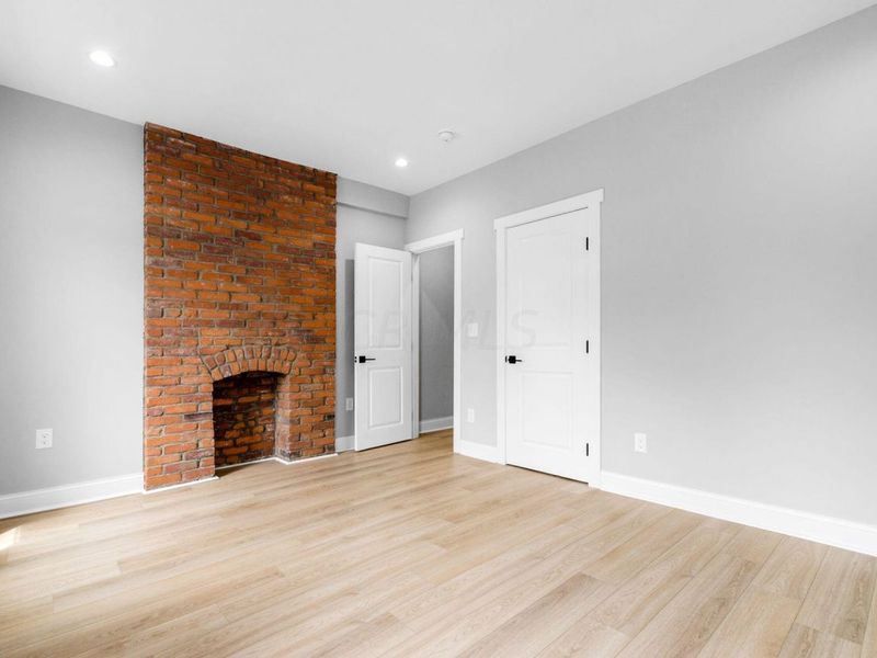 422-424 Morrison Avenue, Columbus, OH 43205 Photo 50