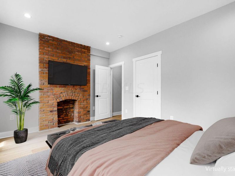 422-424 Morrison Avenue, Columbus, OH 43205 Photo 51