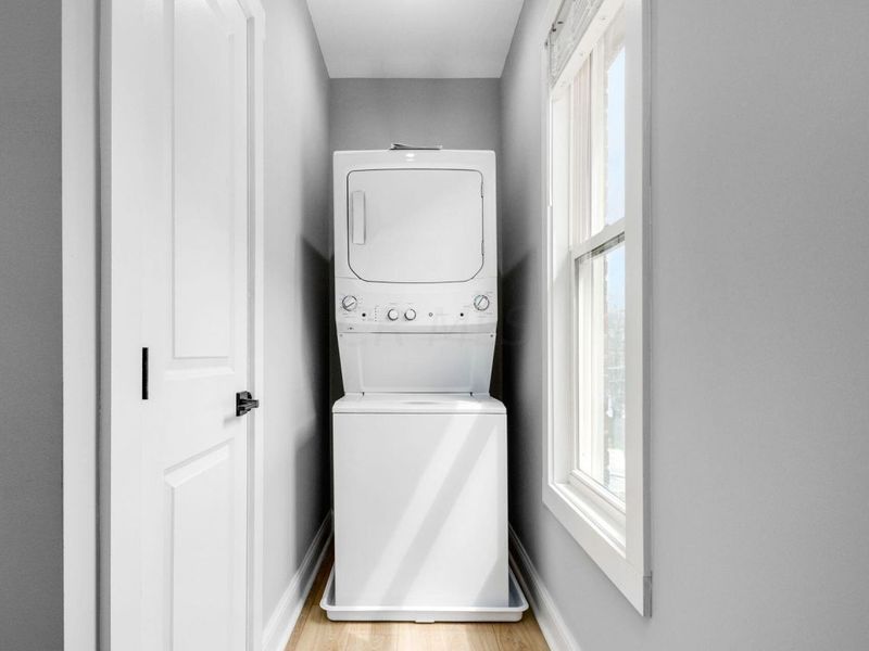 422-424 Morrison Avenue, Columbus, OH 43205 Photo 52