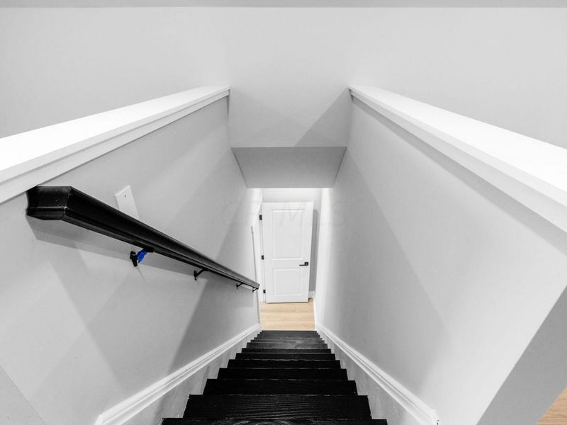 422-424 Morrison Avenue, Columbus, OH 43205 Photo 53