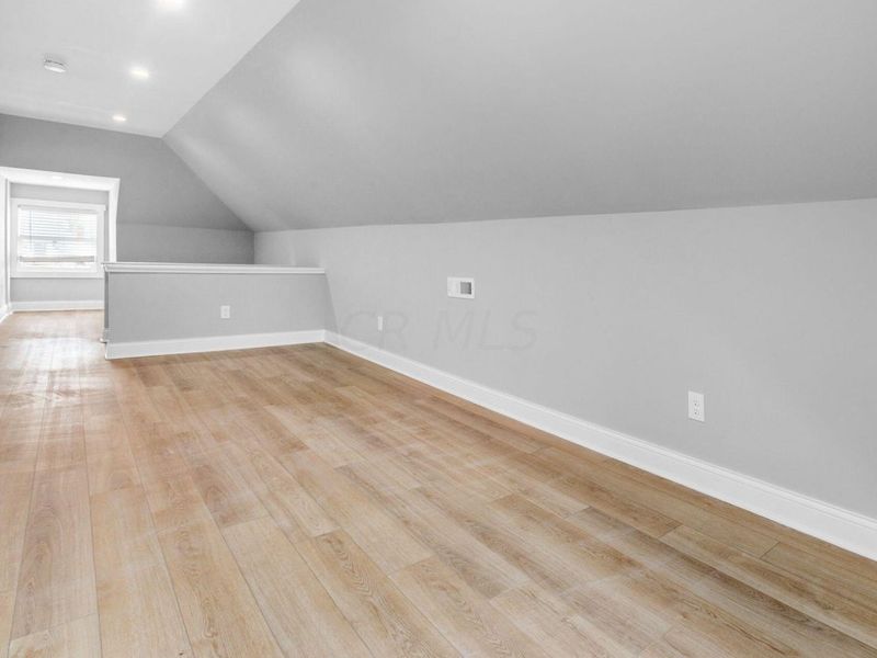 422-424 Morrison Avenue, Columbus, OH 43205 Photo 54