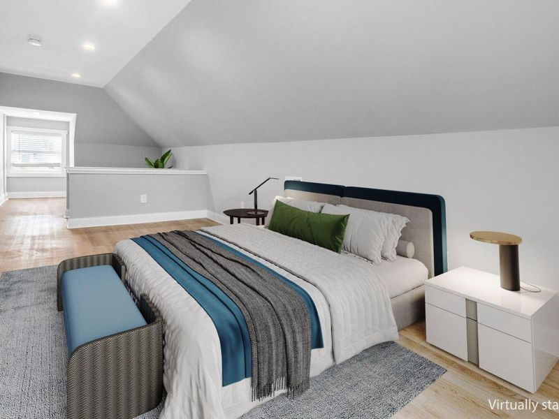 422-424 Morrison Avenue, Columbus, OH 43205 Photo 55