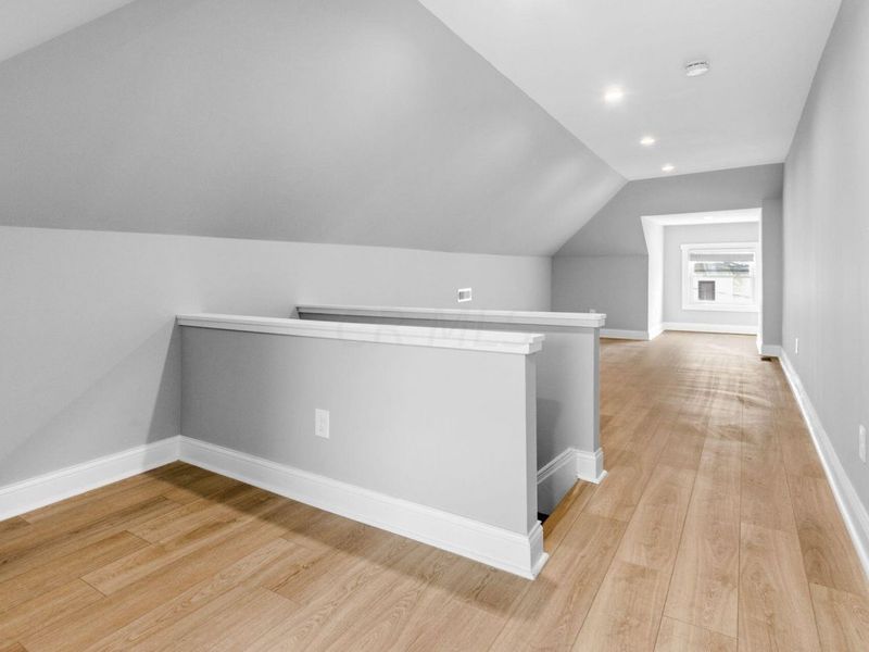 422-424 Morrison Avenue, Columbus, OH 43205 Photo 56