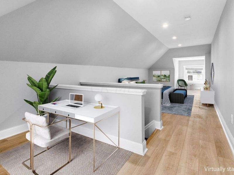 422-424 Morrison Avenue, Columbus, OH 43205 Photo 57