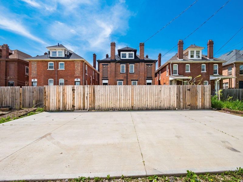 422-424 Morrison Avenue, Columbus, OH 43205 Photo 59