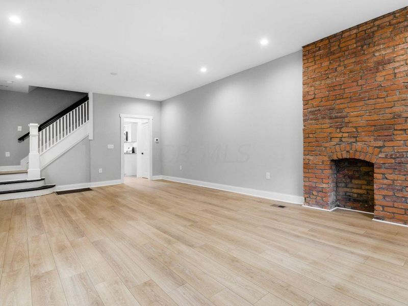 422-424 Morrison Avenue, Columbus, OH 43205 Photo 6