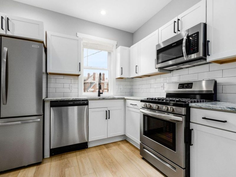 422-424 Morrison Avenue, Columbus, OH 43205 Photo 8