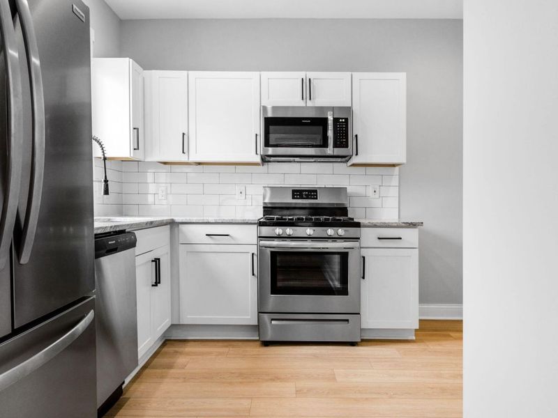 422-424 Morrison Avenue, Columbus, OH 43205 Photo 9