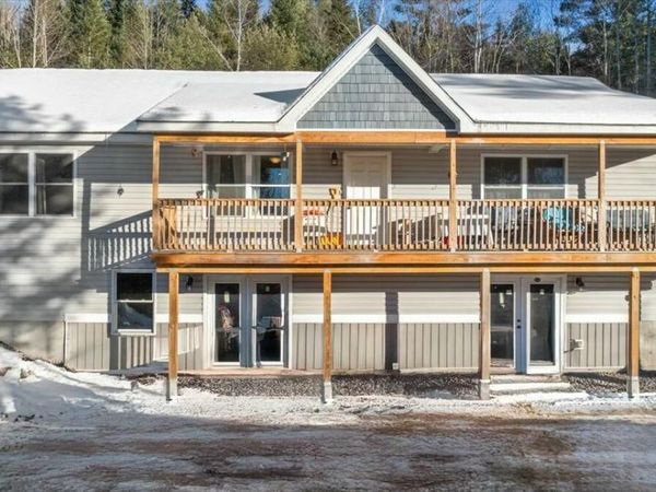 744 Harrison Road, Norway, ME 04268