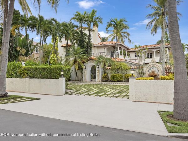 223 8th Street, West Palm Beach, FL 33401