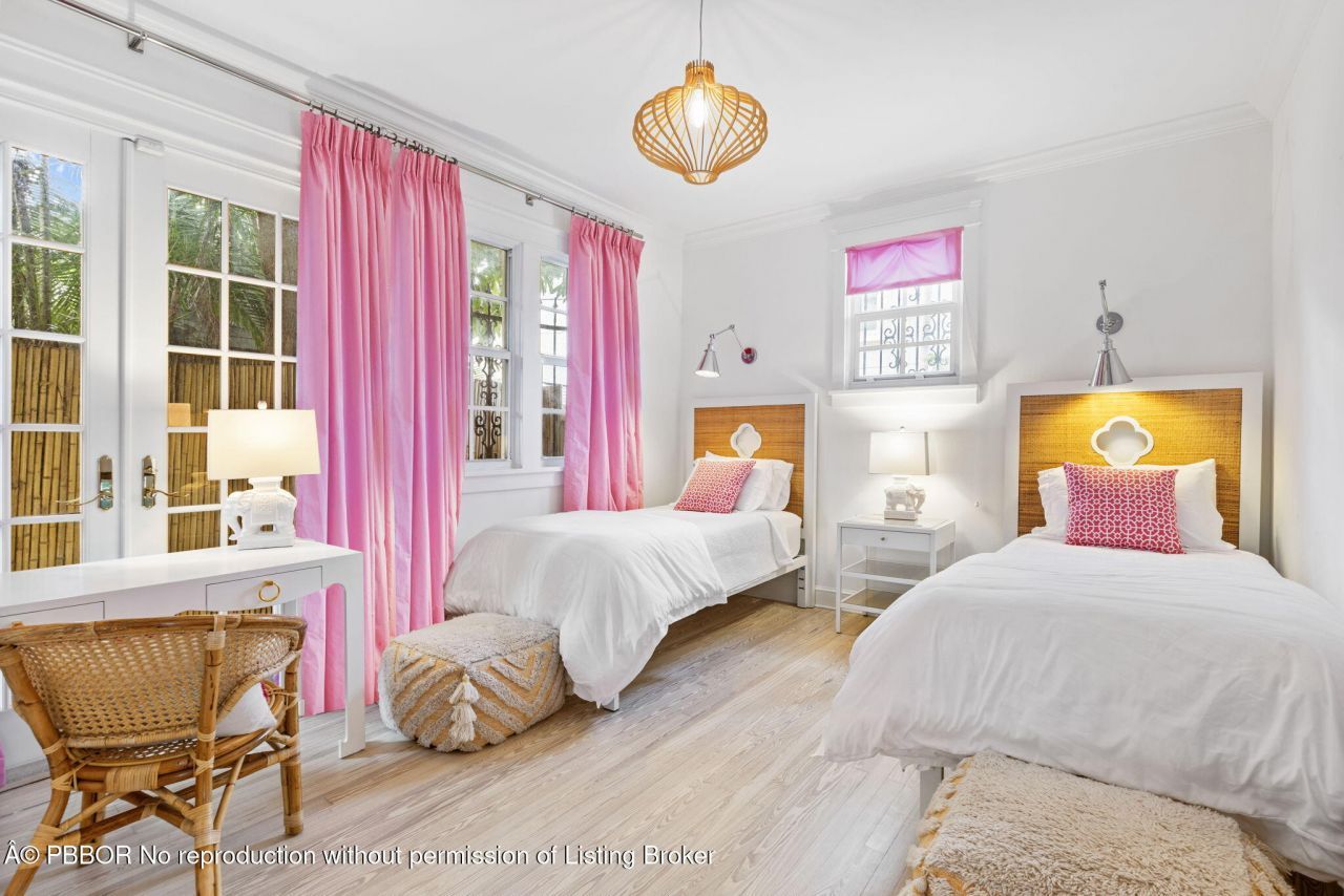 223 8th Street, West Palm Beach, FL 33401 Photo