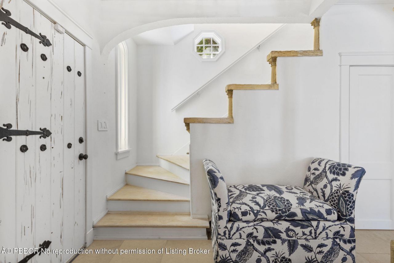 223 8th Street, West Palm Beach, FL 33401 Photo