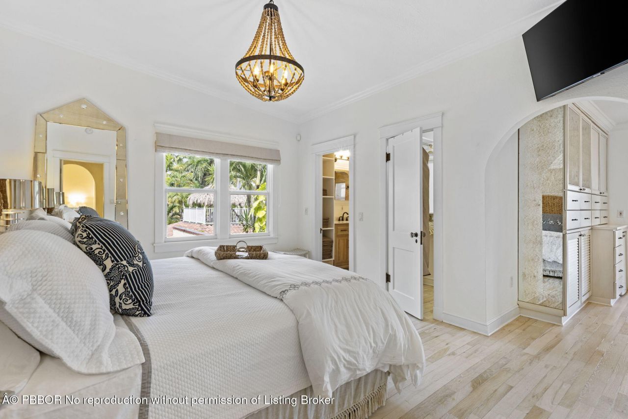 223 8th Street, West Palm Beach, FL 33401 Photo