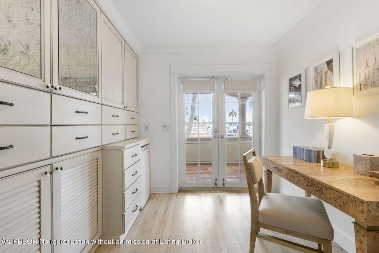 223 8th Street, West Palm Beach, FL 33401 Photo