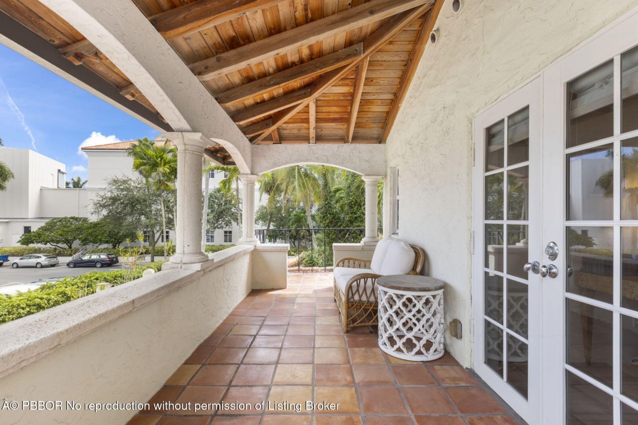 223 8th Street, West Palm Beach, FL 33401 Photo