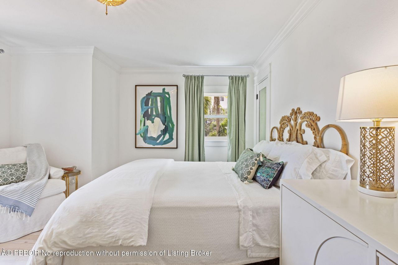 223 8th Street, West Palm Beach, FL 33401 Photo