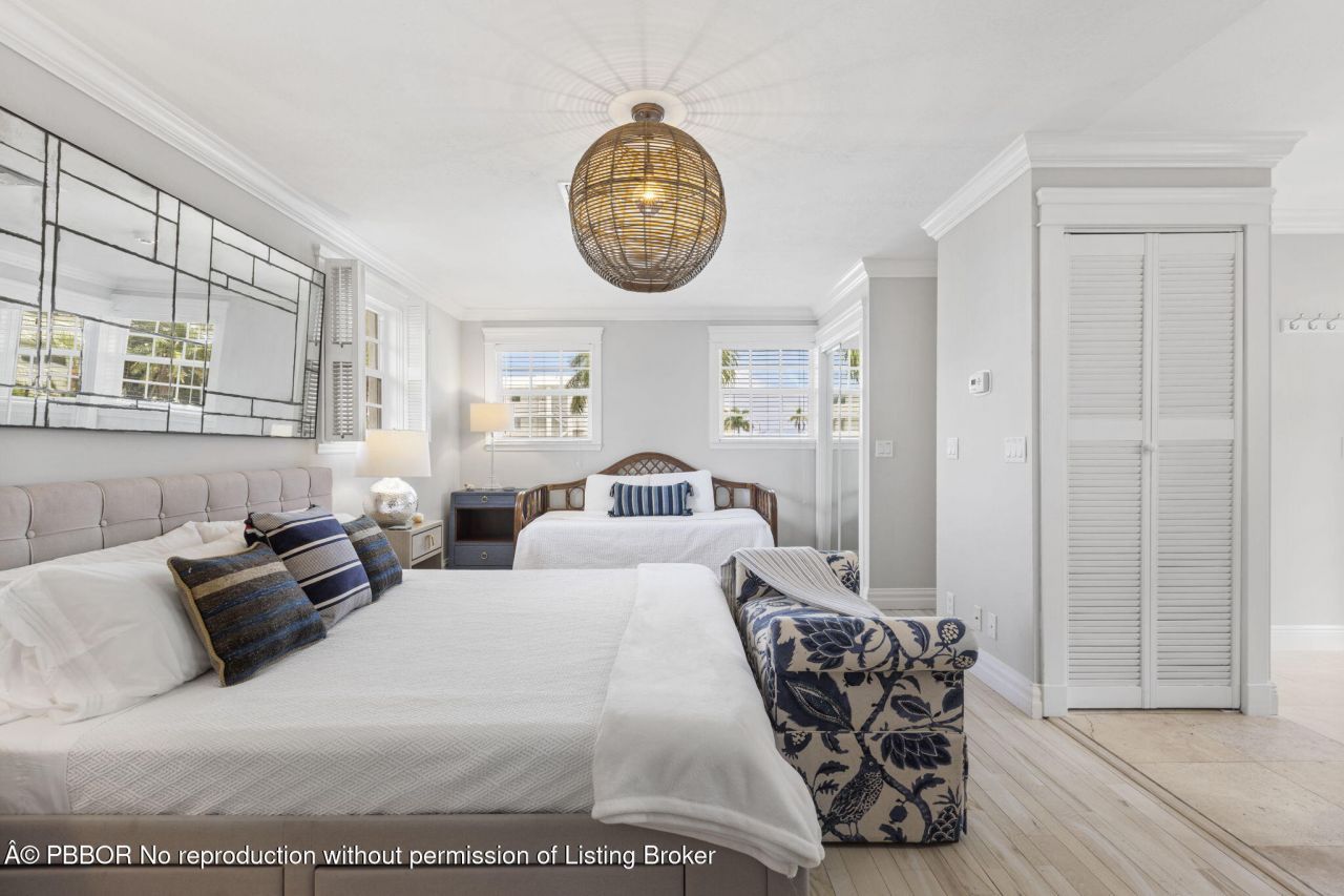 223 8th Street, West Palm Beach, FL 33401 Photo