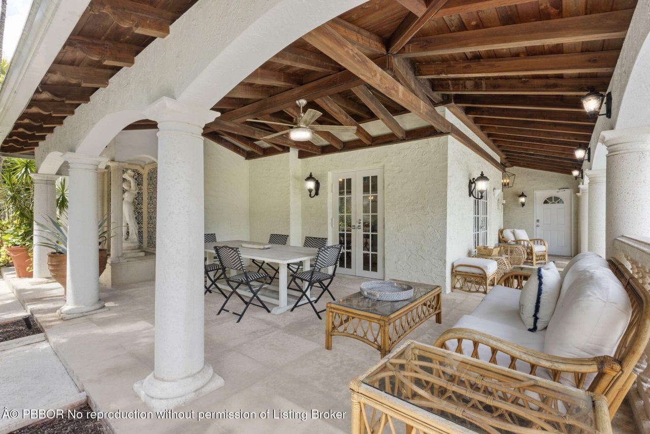 223 8th Street, West Palm Beach, FL 33401 Photo