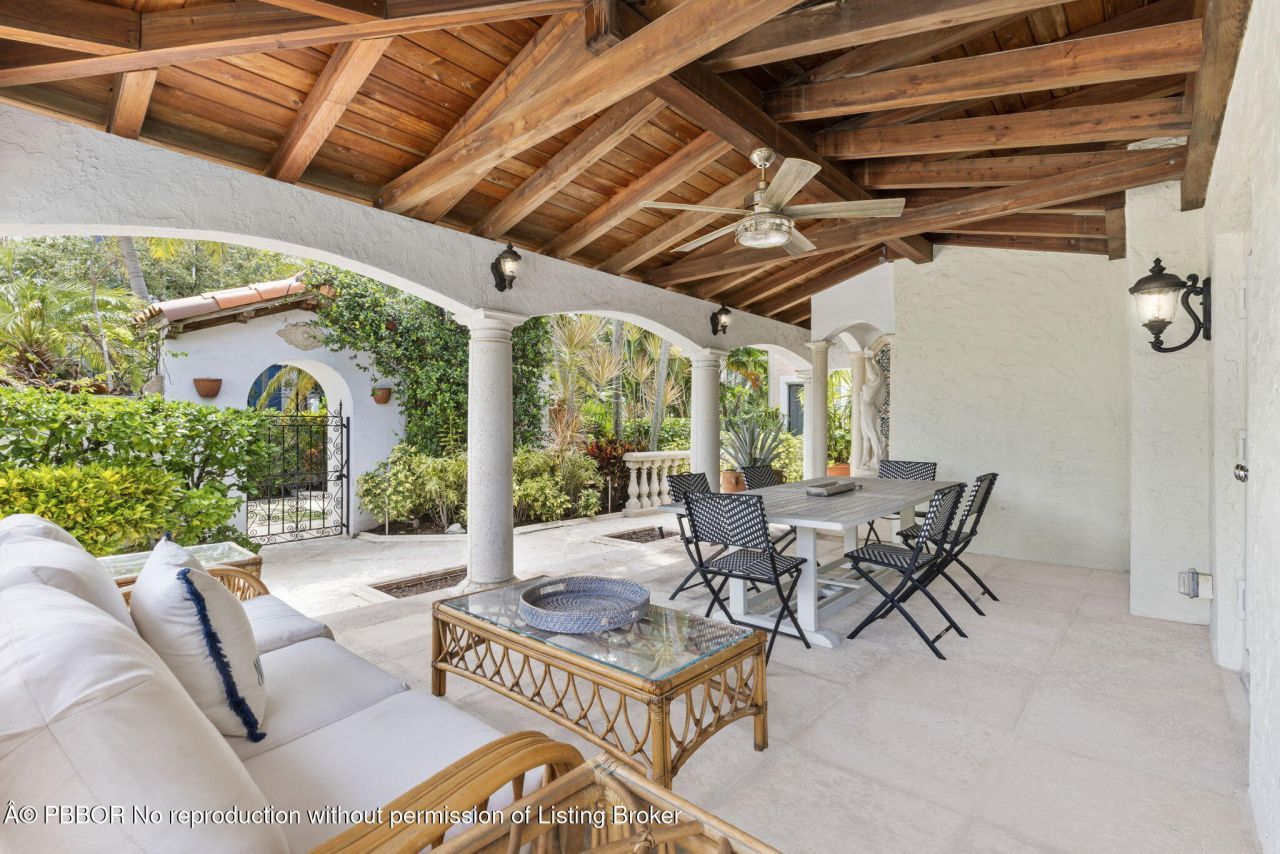 223 8th Street, West Palm Beach, FL 33401 Photo