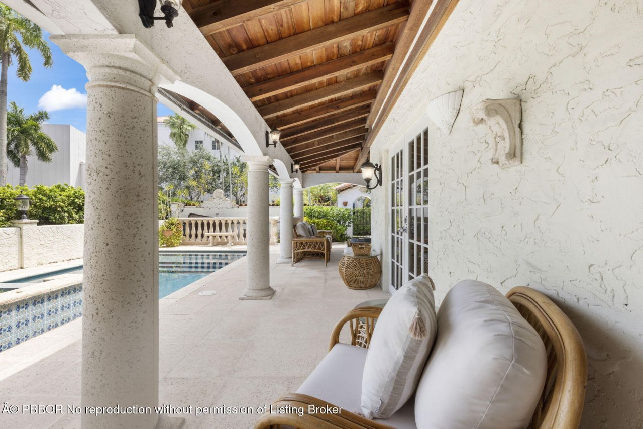 223 8th Street, West Palm Beach, FL 33401 Photo