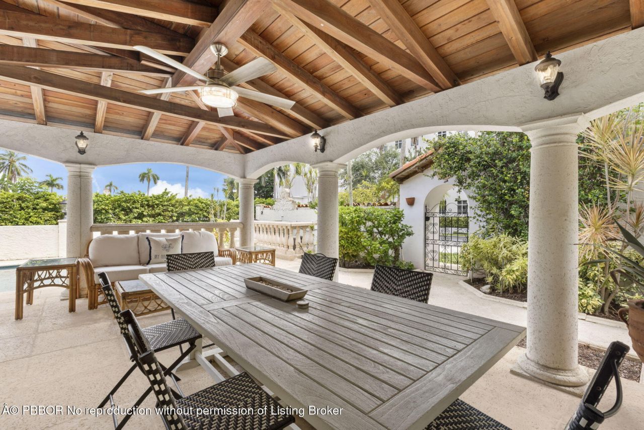 223 8th Street, West Palm Beach, FL 33401 Photo