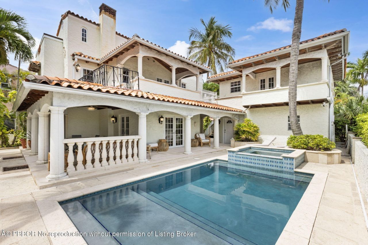 223 8th Street, West Palm Beach, FL 33401 Photo