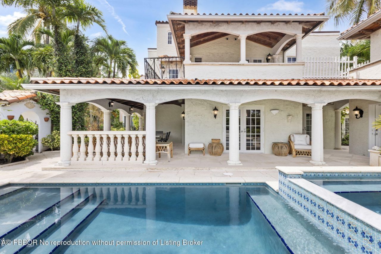 223 8th Street, West Palm Beach, FL 33401 Photo