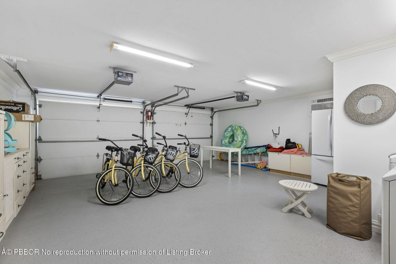 223 8th Street, West Palm Beach, FL 33401 Photo